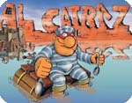 игровые автоматы алькатрас