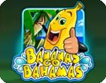 игровые автоматы Bananas go Bahamas