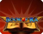 игровые автоматы книжки