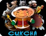 игровые автоматы чукча